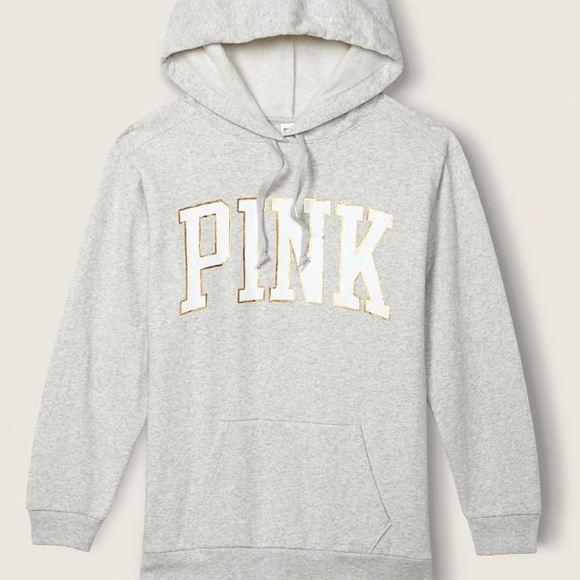 ⭐️SOLD FOR $75⭐️ - Picture 3 of 8